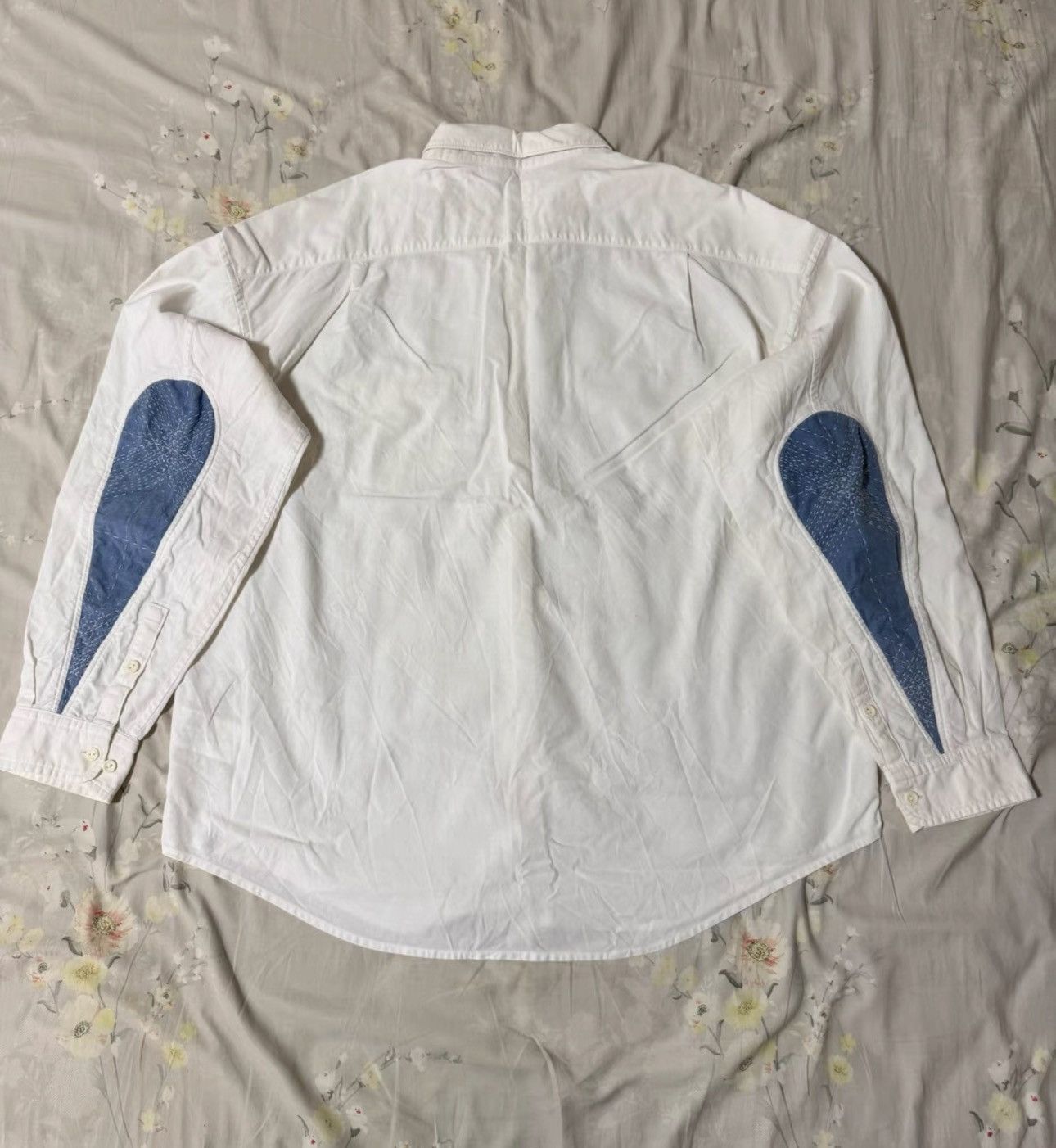 Visvim Visvim Size US M / EU 48-50 / 2 - 2 Thumbnail