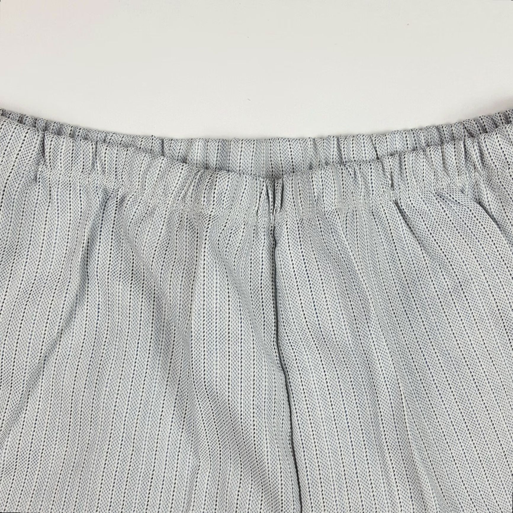 Vintage VINTAGE Sarah Bryson Golf Women's XL Relaxed High Waist Outdoor Shorts Size 24" / US 00 / IT 34 - 2 Thumbnail