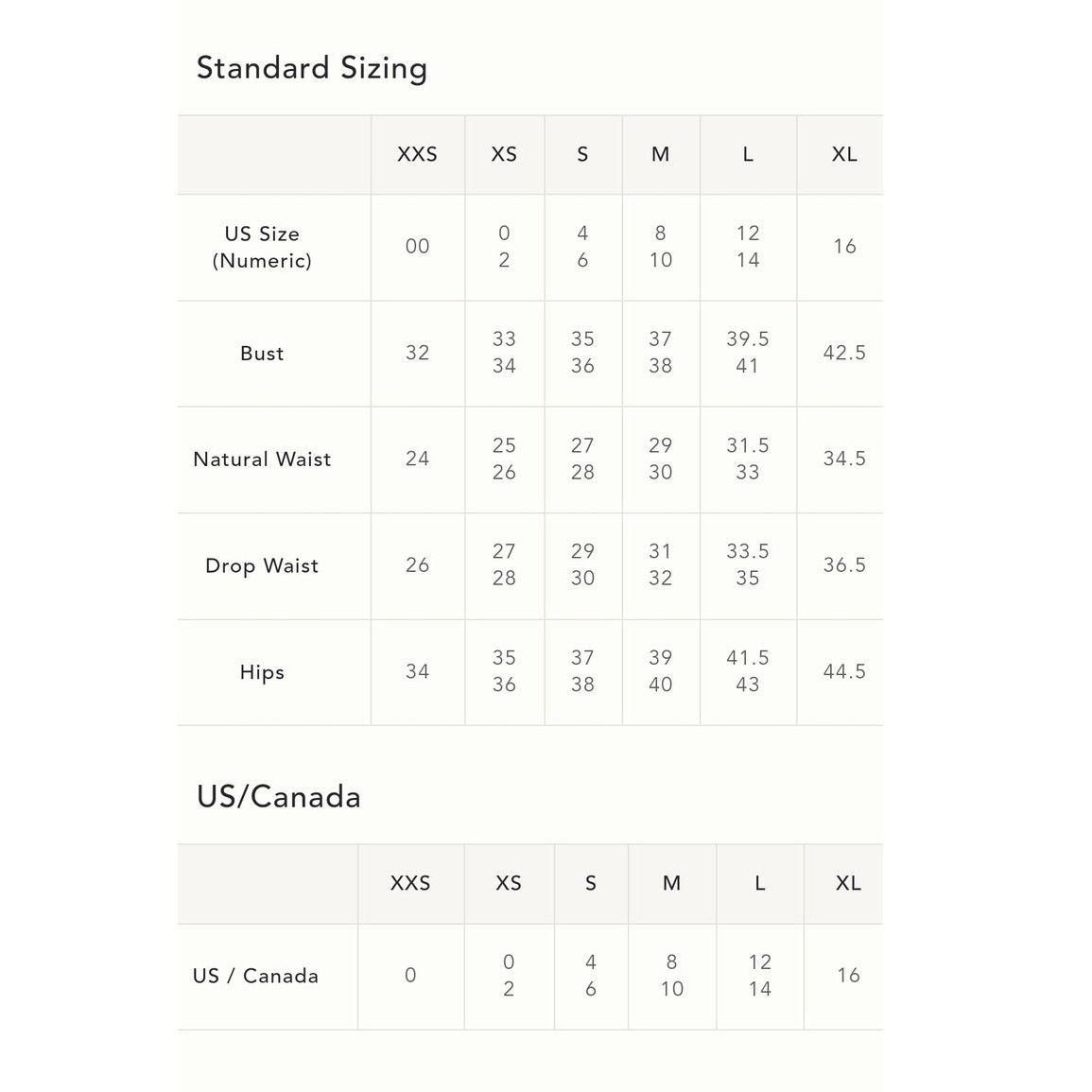 Anthropologie NWT Pilcro Camo Overalls Romper $118 X-SMALL Green Size 26" / US 2 / IT 38 - 6 Thumbnail