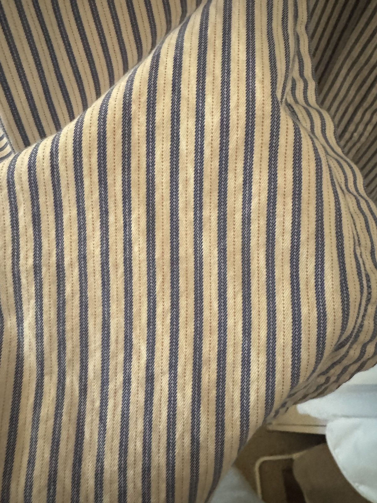 Uniqlo Uniqlo x Ines de la fressange Size S / US 4 / IT 40 - 5 Thumbnail