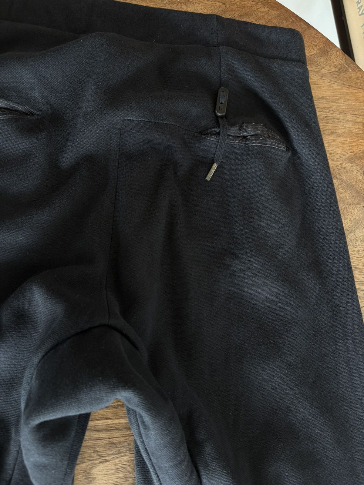 Boris Bidjan Saberi P9 F093 Size US 31 - 10 Thumbnail