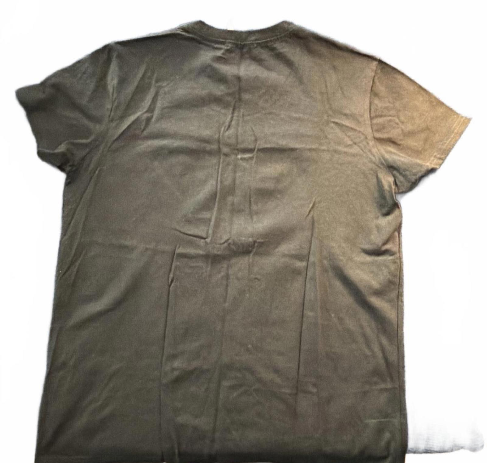 Other New 2XL LV mashup Bear T shirt Size US XXL / EU 58 / 5 - 3 Thumbnail