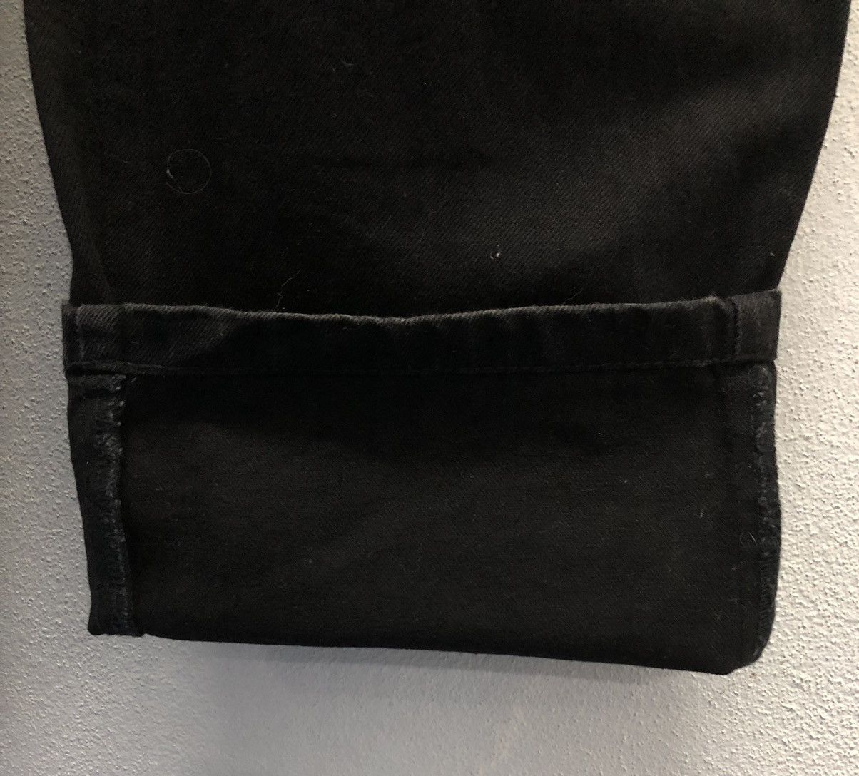 GU Vintage GU Overalls Size US 34 / EU 50 - 13 Thumbnail