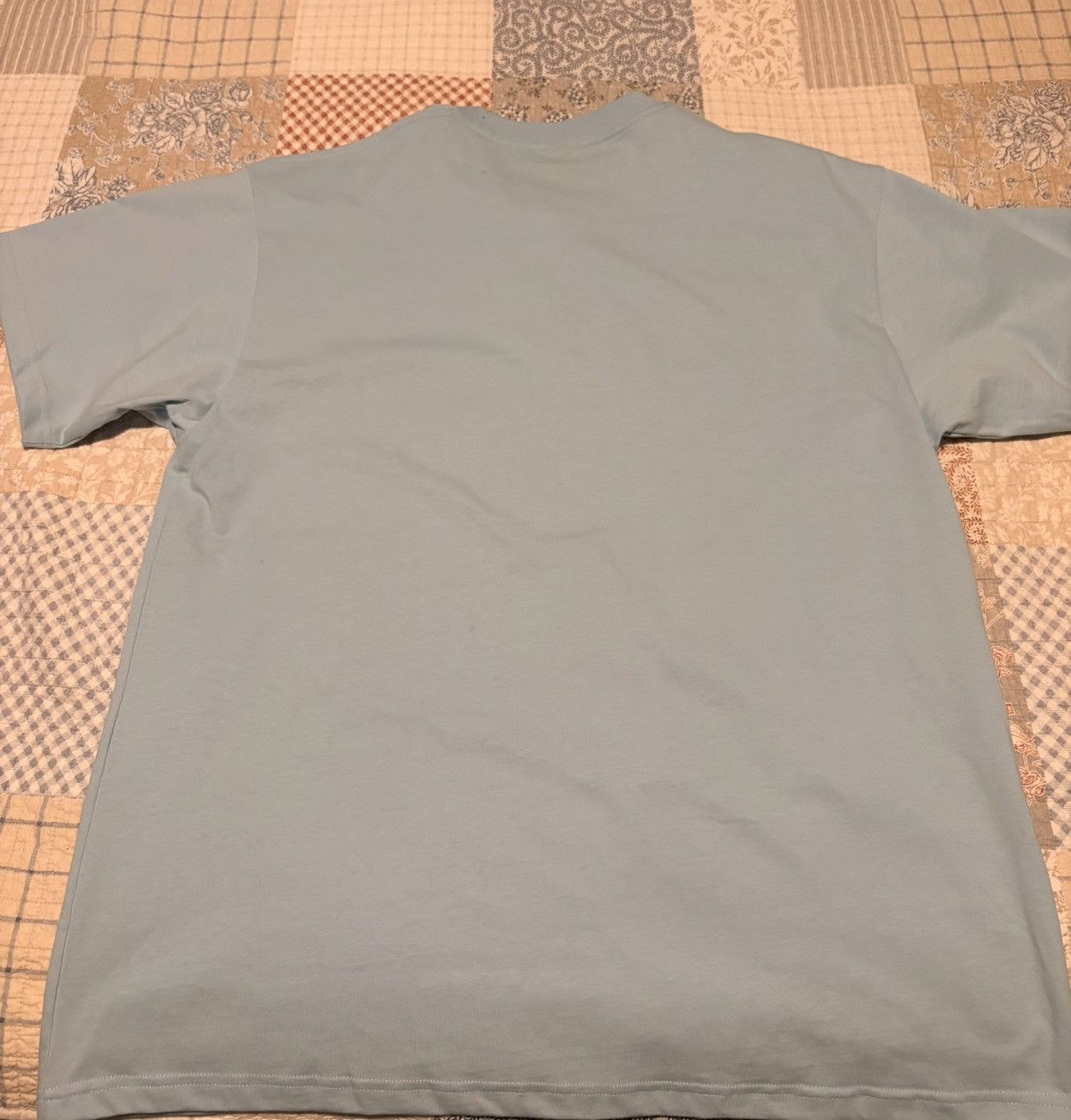 Golf Wang Golfwang Sell Your Soul Tee Size US XXL / EU 58 / 5 - 2 Thumbnail