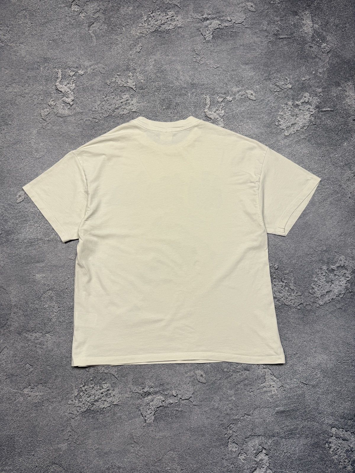 No Fear No fear X H&M Tee Size US M / EU 48-50 / 2 - 3 Thumbnail