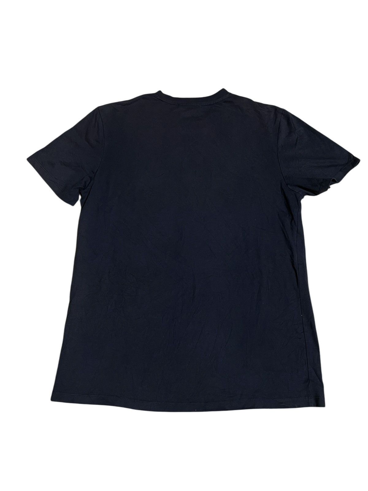 Designer × Maison Kitsune Maison Kitsune x Designer T Shirt Size US M / EU 48-50 / 2 - 2 Thumbnail