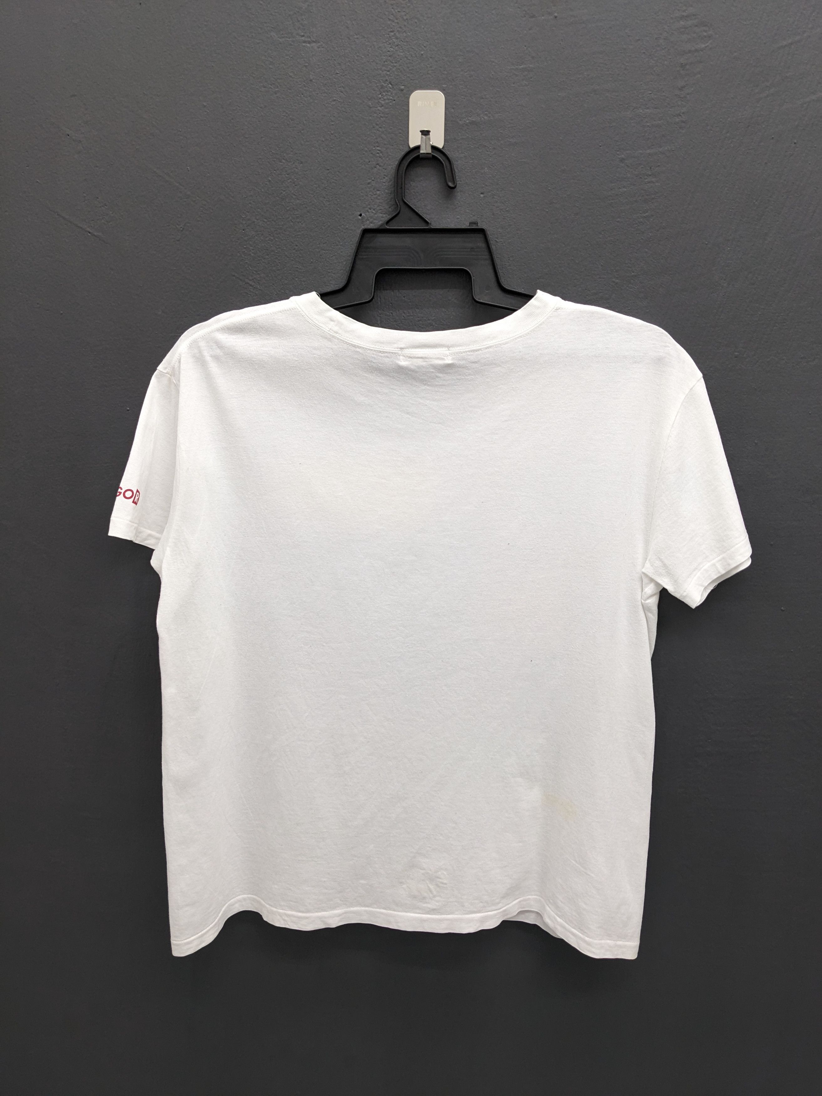 Japanese Brand JAPANESE BRAND MCGREGOR STREETWEAR Size US L / EU 52-54 / 3 - 5 Thumbnail