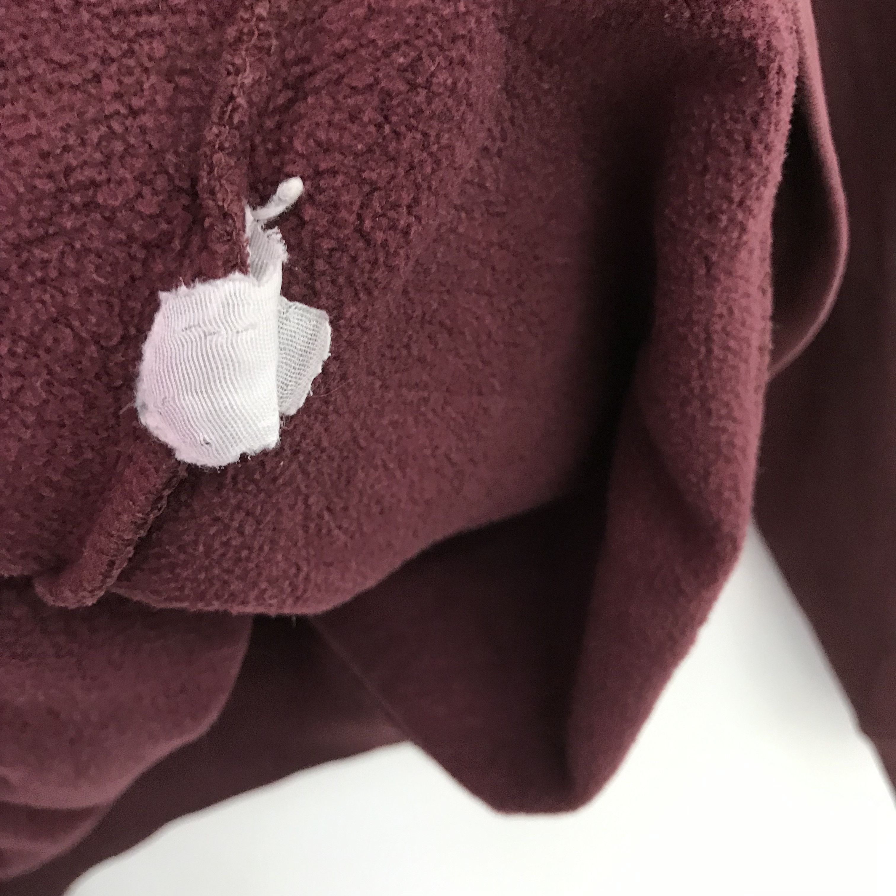 Gear for Sports 513 Size US L / EU 52-54 / 3 - 7 Thumbnail