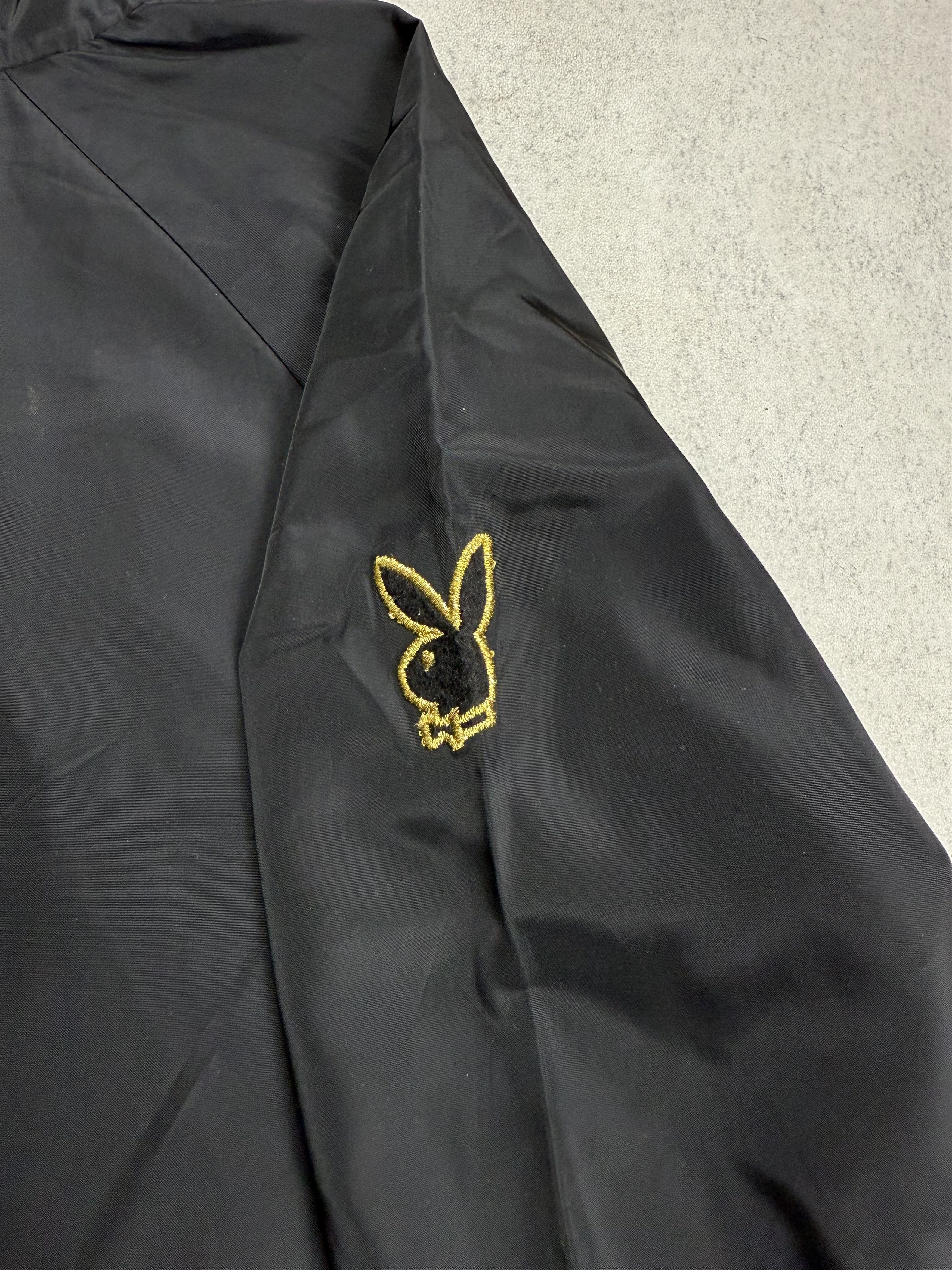 Playboy Playboy Bunny Jacket Size US M / EU 48-50 / 2 - 4 Thumbnail
