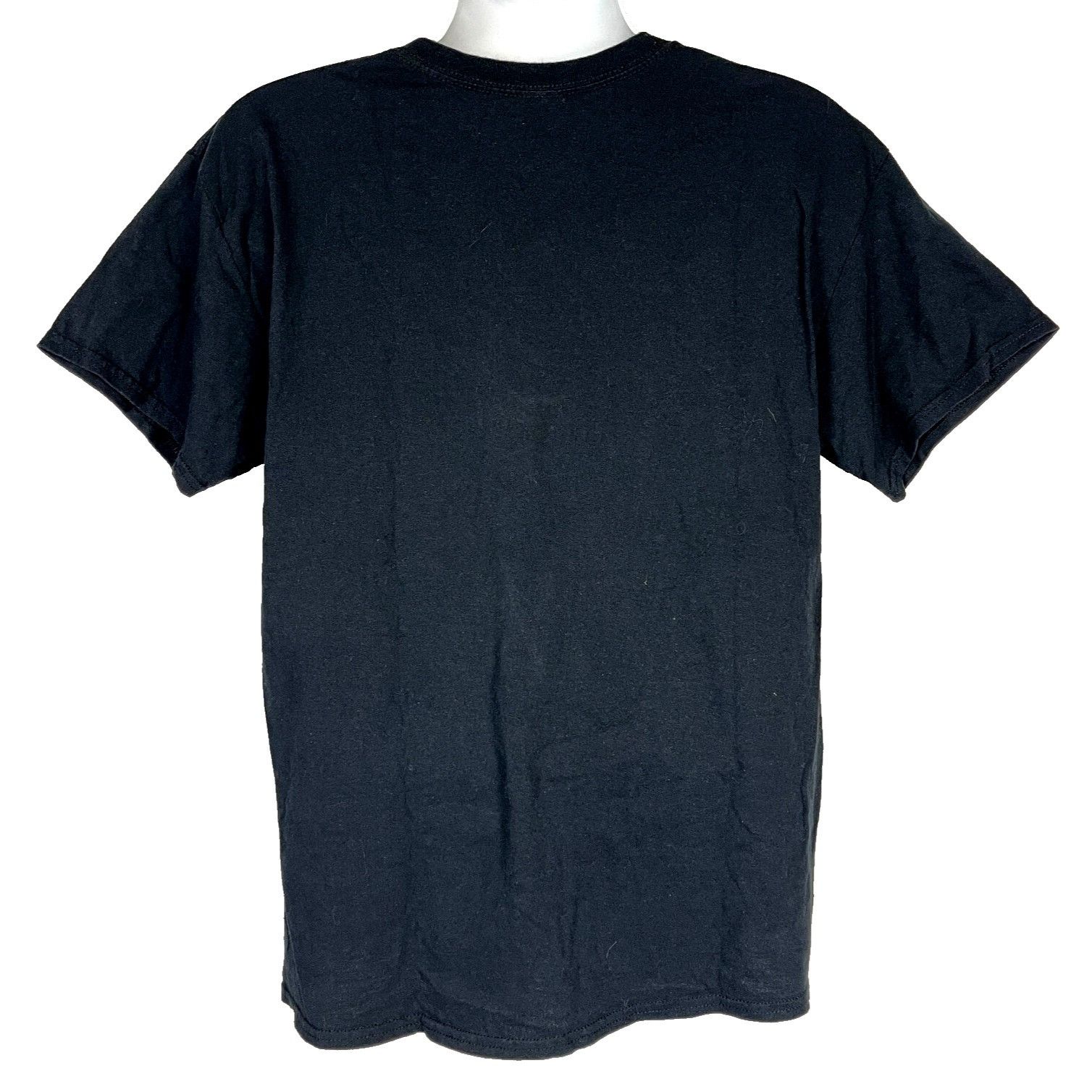 Other Pink Floyd Dark Side Of The Moon Mens T-Shirt size Large 201 Size US L / EU 52-54 / 3 - 4 Thumbnail