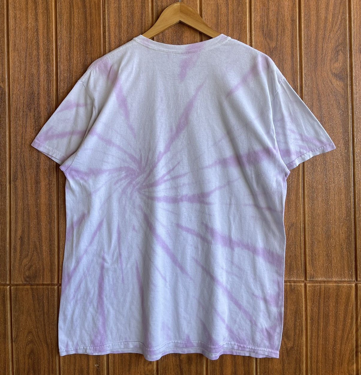 Rare🔥JIMMY HENDRIX🔥Music And Art Fair Tshirt
