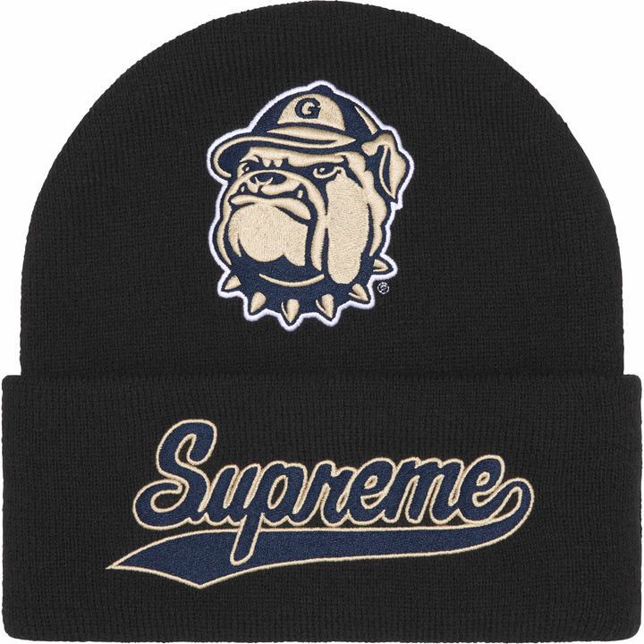 Mastermind Japan × Mitchell & Ness Mastermind Mitchell ness cap
