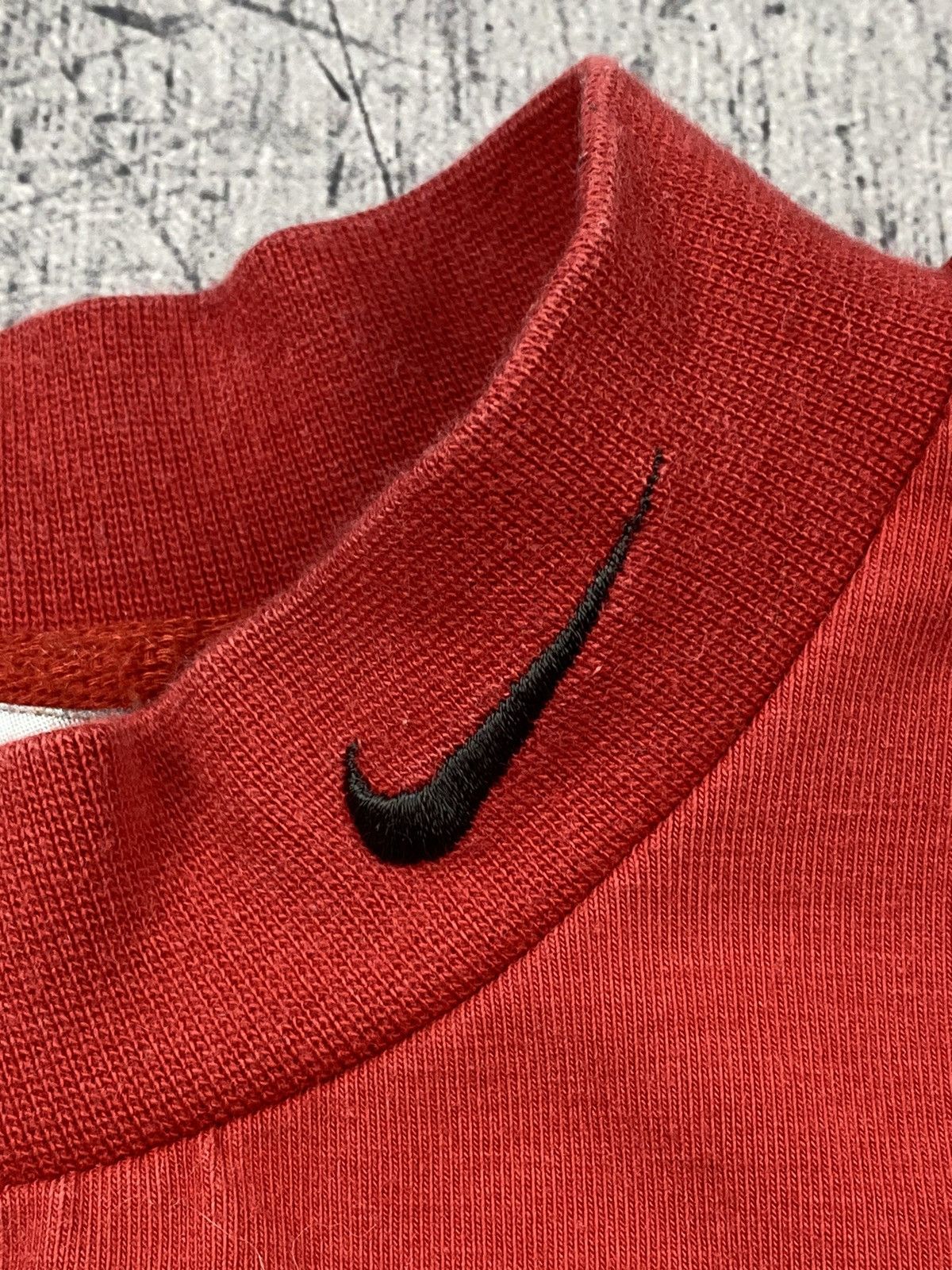 Nike × Vintage Vintage Nike Berkeley Hall Golf Club Tee T Shirt Size US XL / EU 56 / 4 - 9 Thumbnail