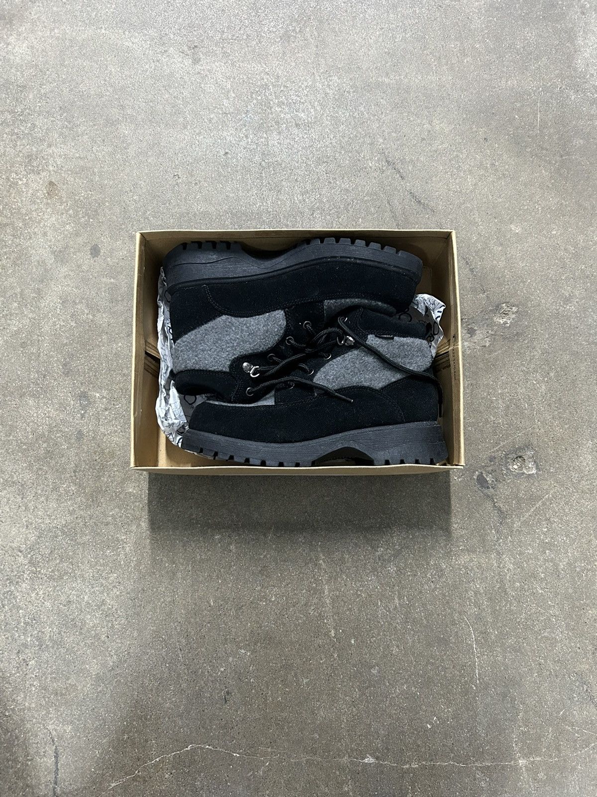 Other Women’s SPORTO boots Size US 8 / IT 38 - 1 Thumbnail