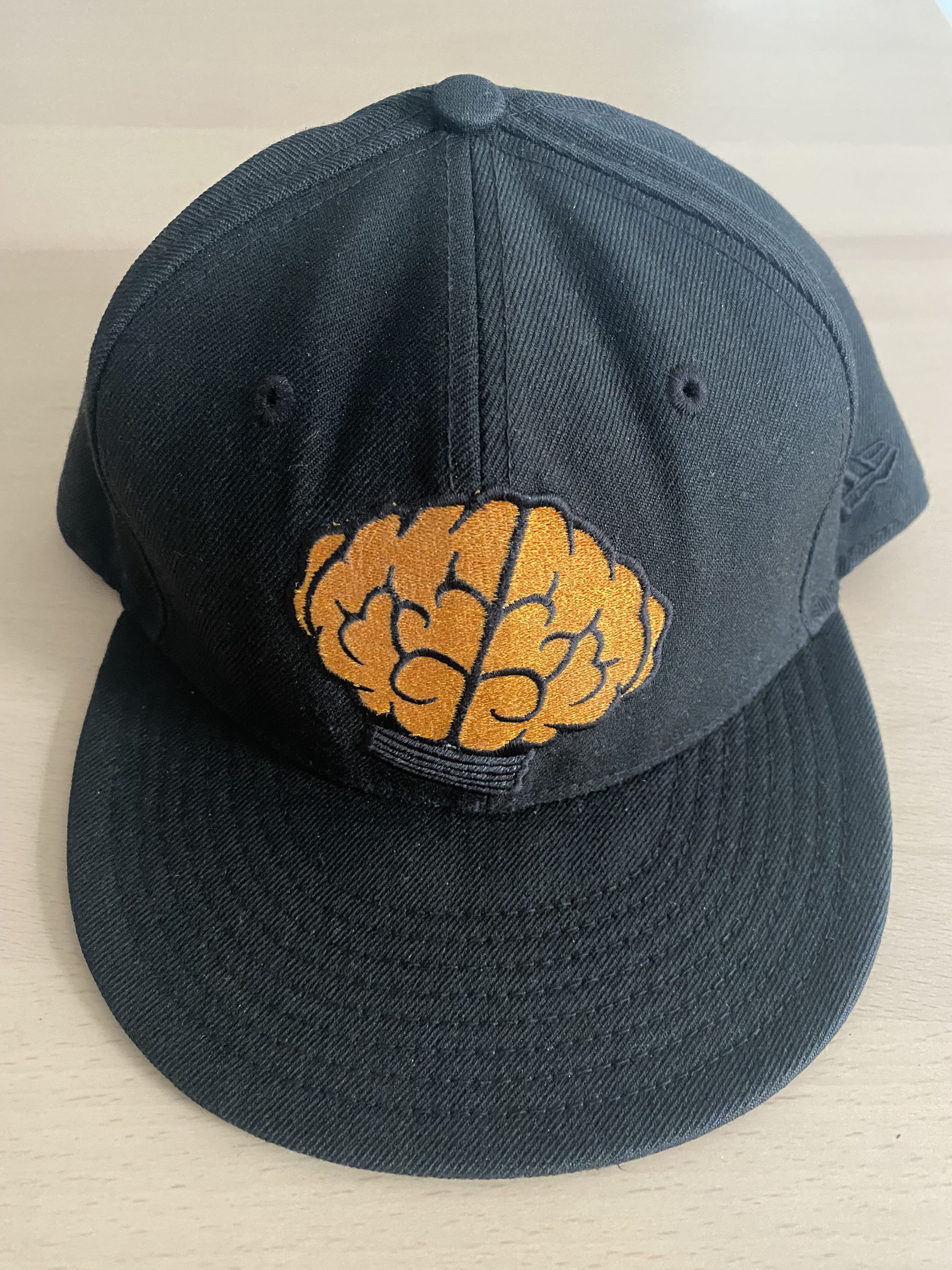 Billionaire Boys Club × New Era | Grailed