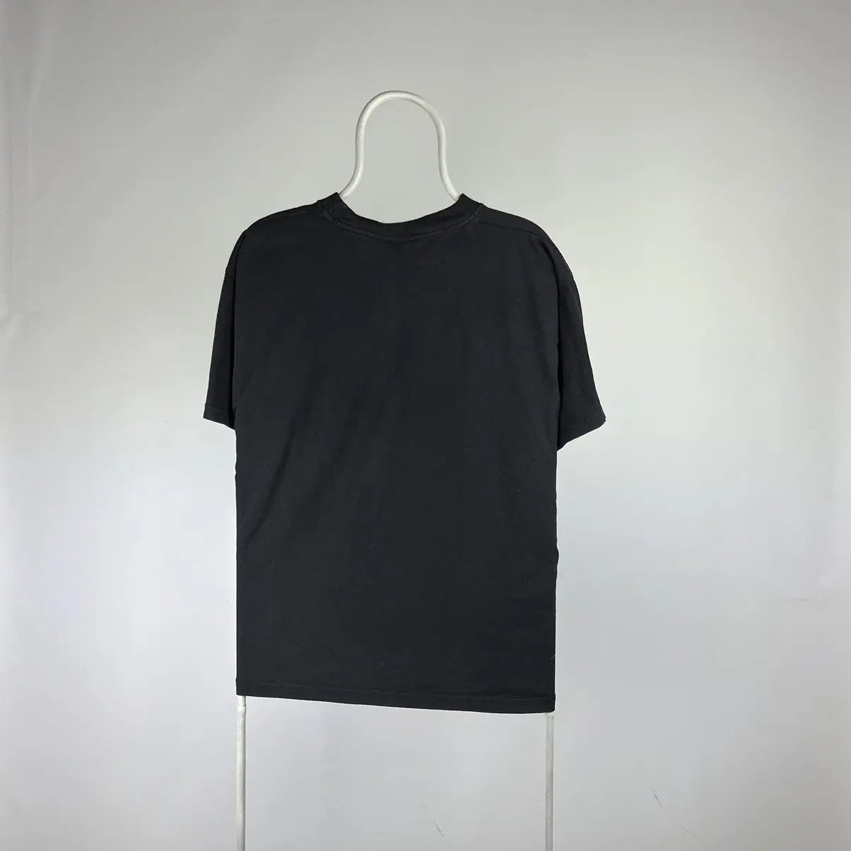 Band Tees Vintage animal zip-it tshirt horse size XLarge Size US XL / EU 56 / 4 - 2 Thumbnail