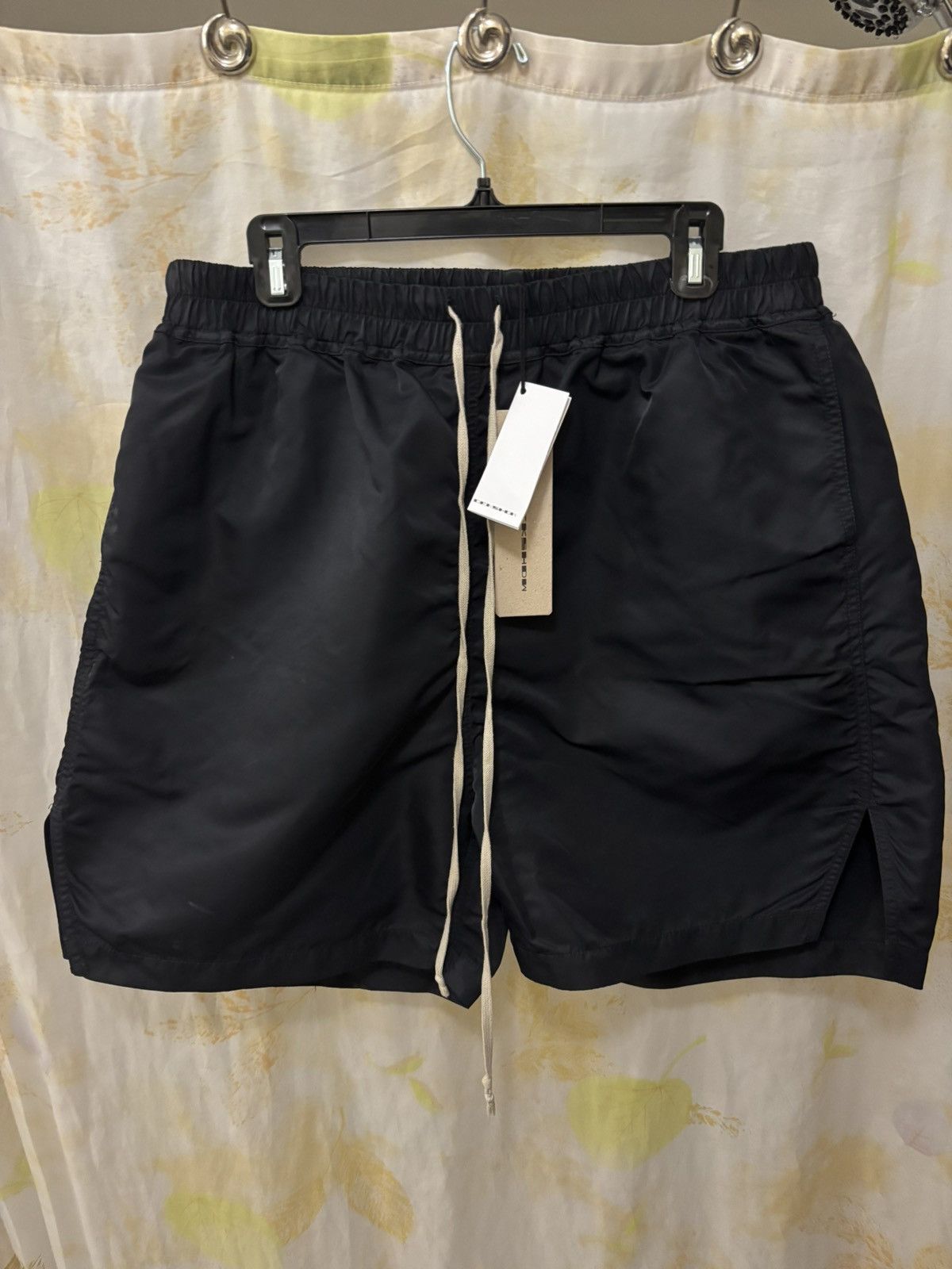 Rick owens Drkshdw Boxer Shorts