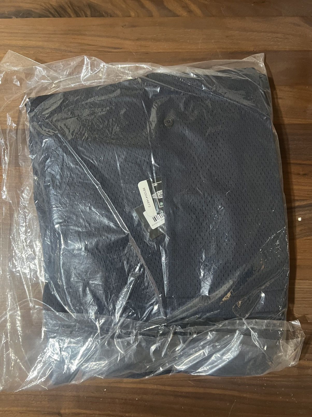 Kith Kith for New York Knicks Reversible Ginza Nocturnal Large Size US L / EU 52-54 / 3 - 12 Thumbnail