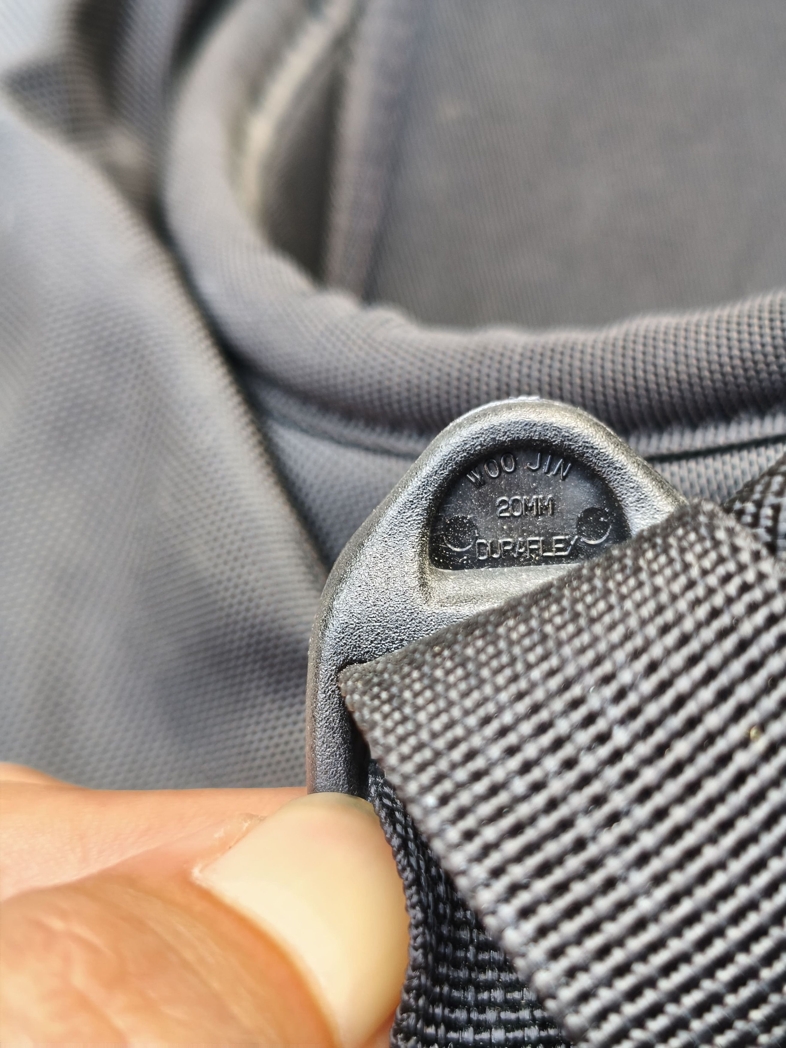 Arc'teryx Arcteryx Quiver Size ONE SIZE - 12 Thumbnail