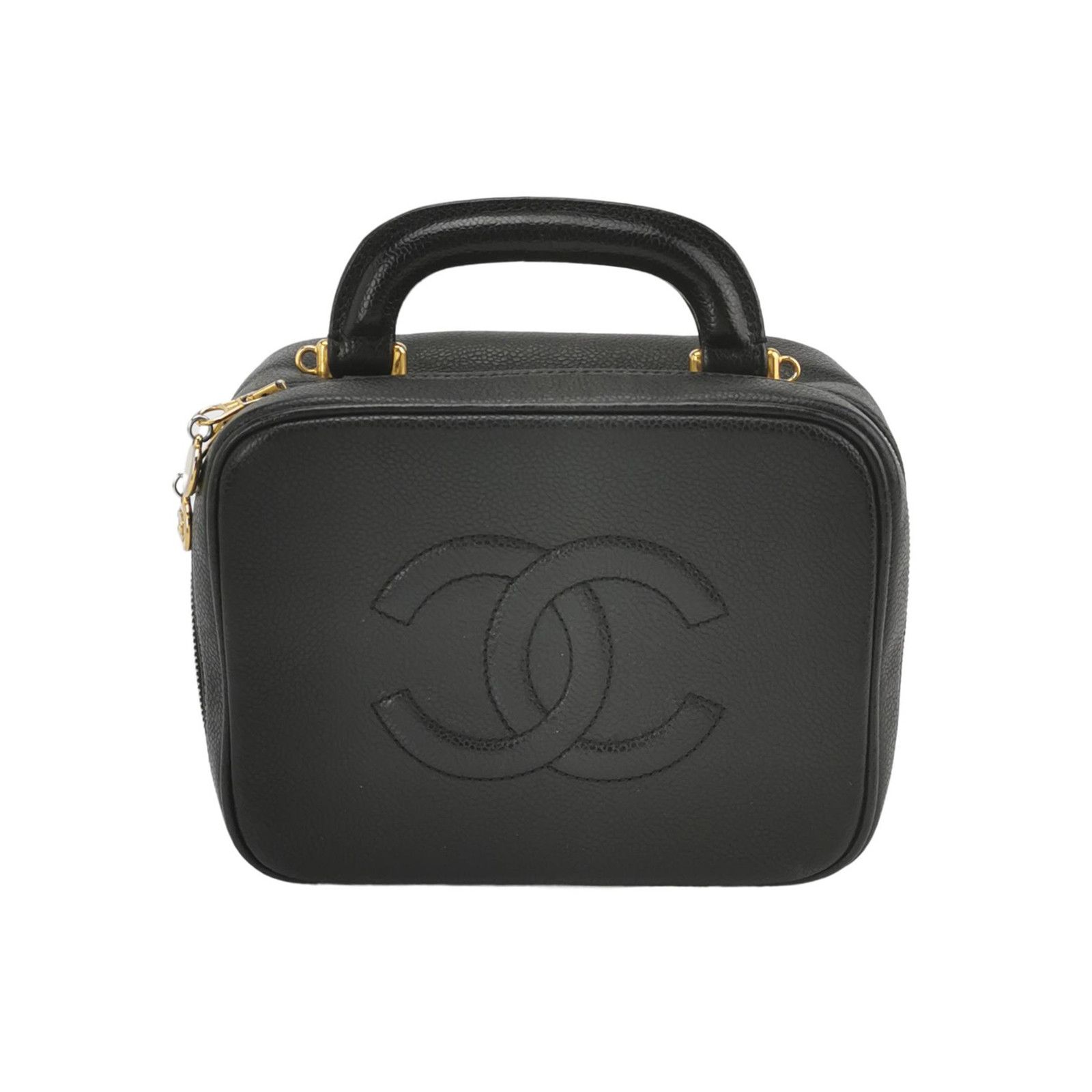 Chanel Chanel Women os Tote Bags Size ONE SIZE - 1 Thumbnail