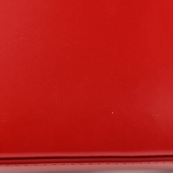 Givenchy o1loc1c0824 Size: OS / Shoulder Bag in Red Size ONE SIZE - 8 Thumbnail