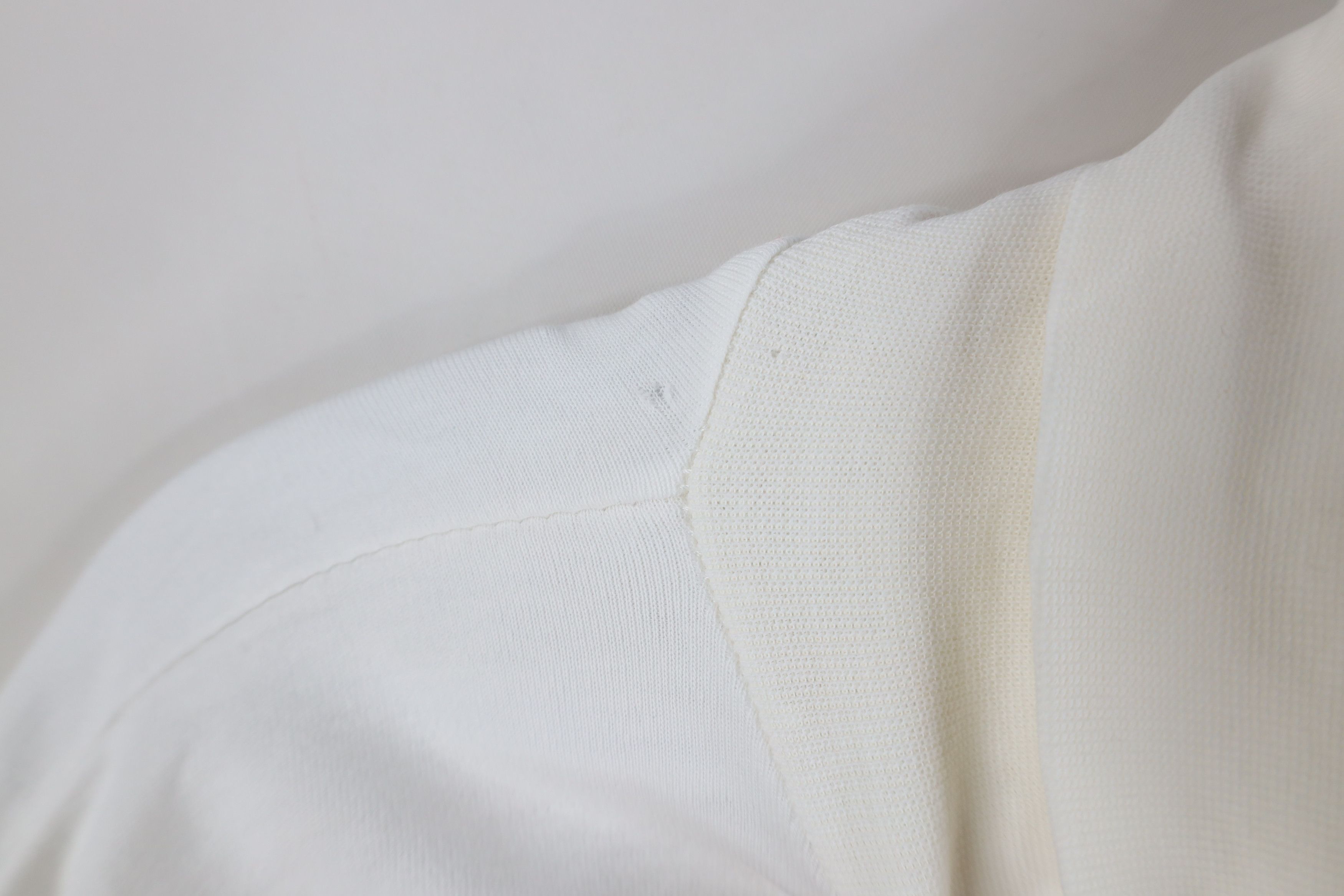 Eddie Bauer Vintage 90s Eddie Bauer Long Sleeve Turtleneck T-Shirt USA Size US XL / EU 56 / 4 - 7 Thumbnail