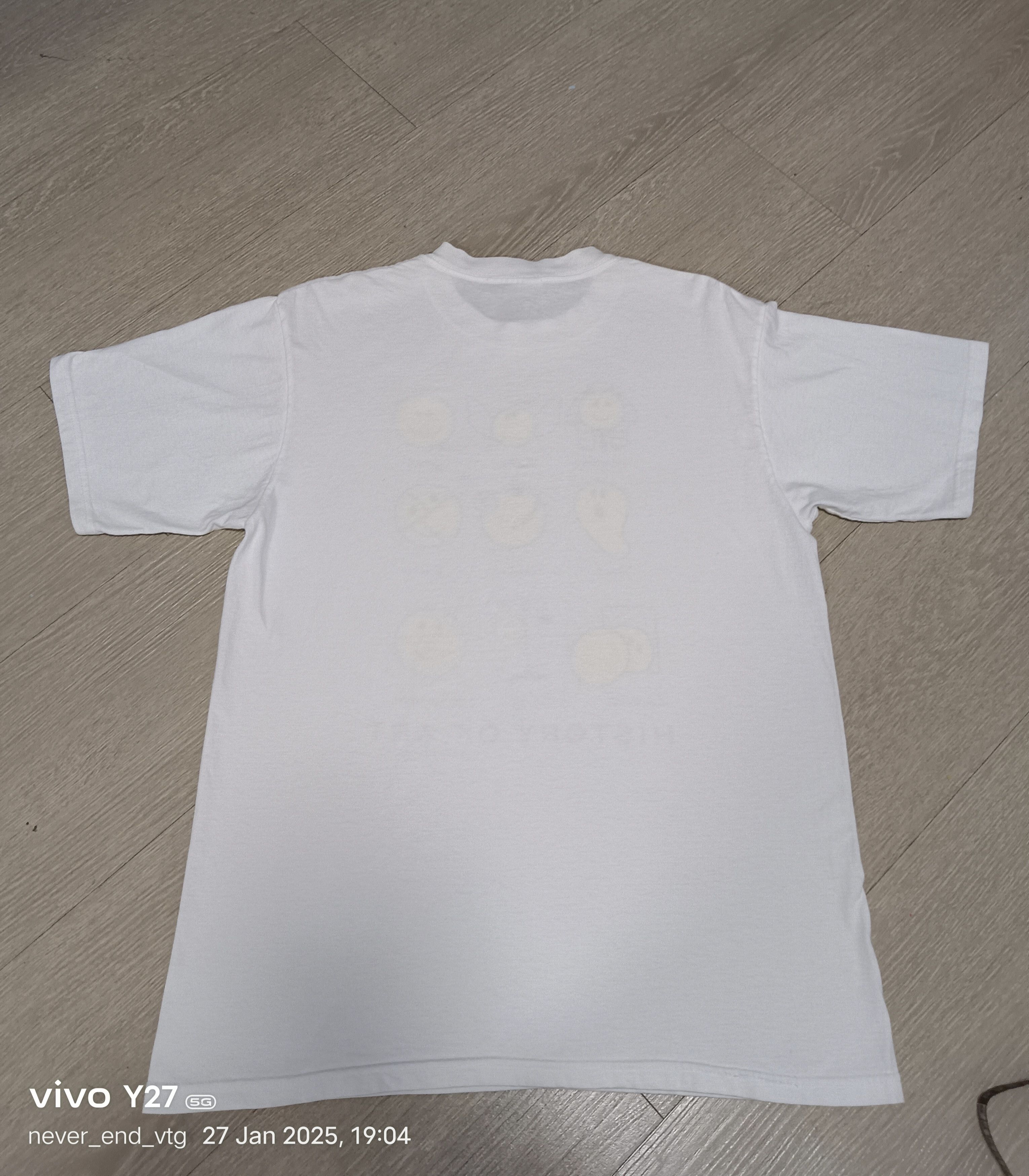 Designer HISTORY OF ART Size US M / EU 48-50 / 2 - 8 Thumbnail