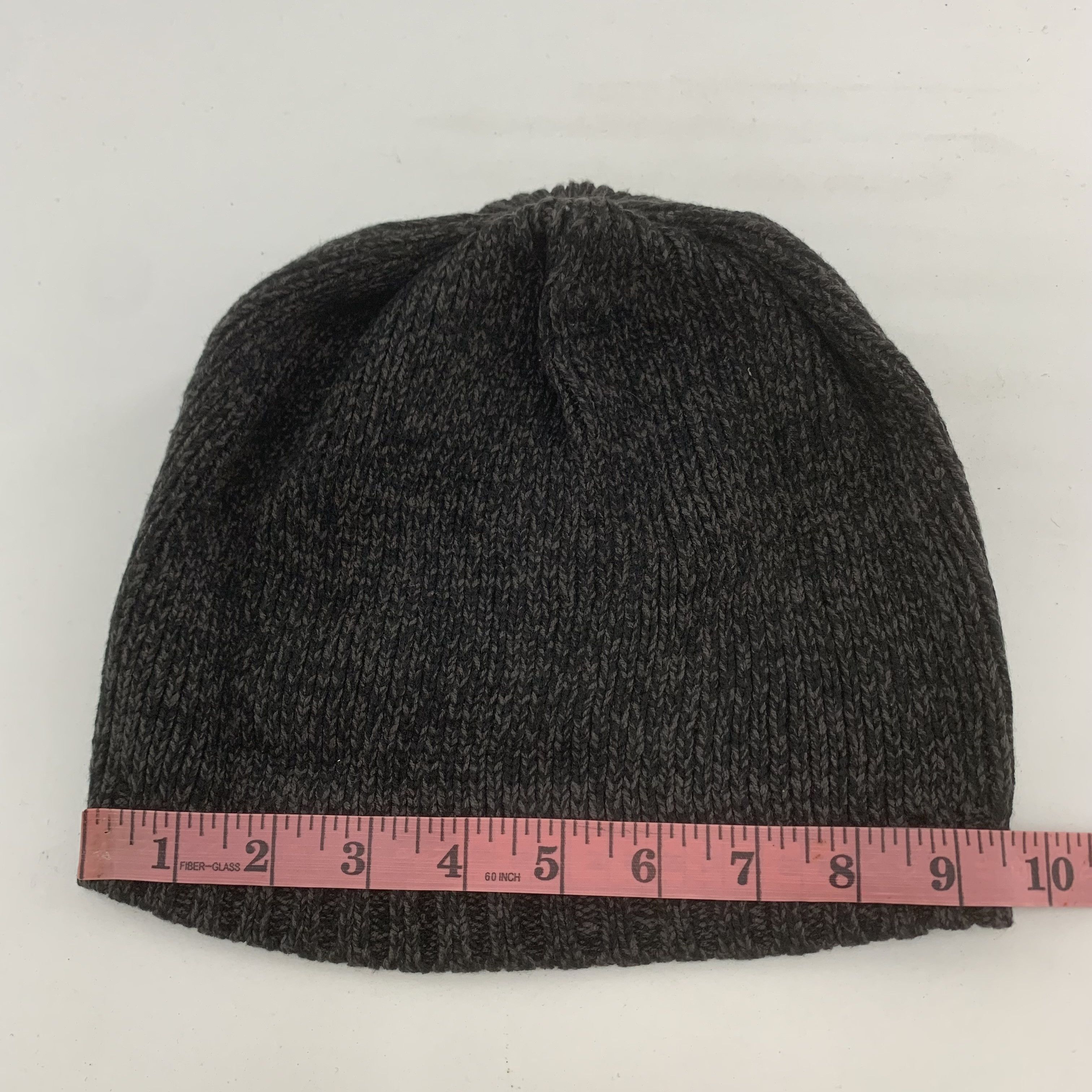 Uniqlo × Vintage Uniqlo Beanie Hat Snowcap Size ONE SIZE - 8 Thumbnail