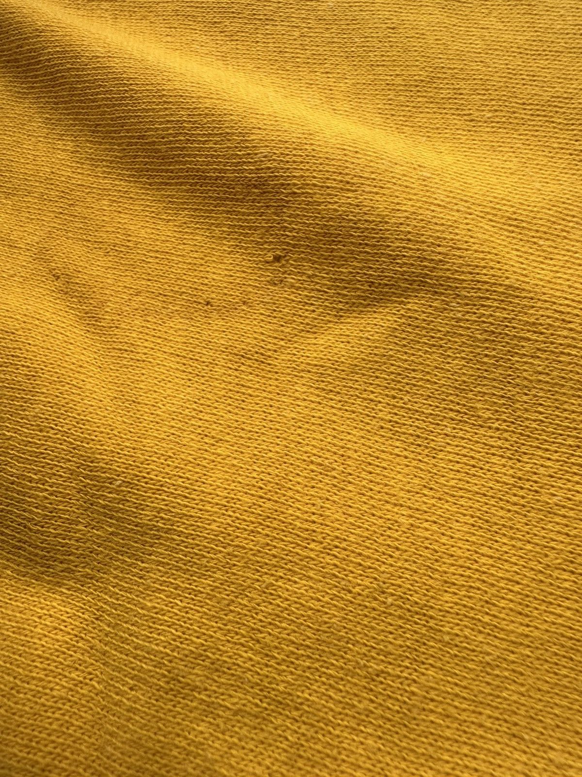 Sears Vtg 70s -80s Sears sweatshirt university Size US L / EU 52-54 / 3 - 4 Thumbnail