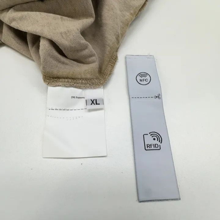 Supreme x Stone Island Long Sleeve Tshirt -2506