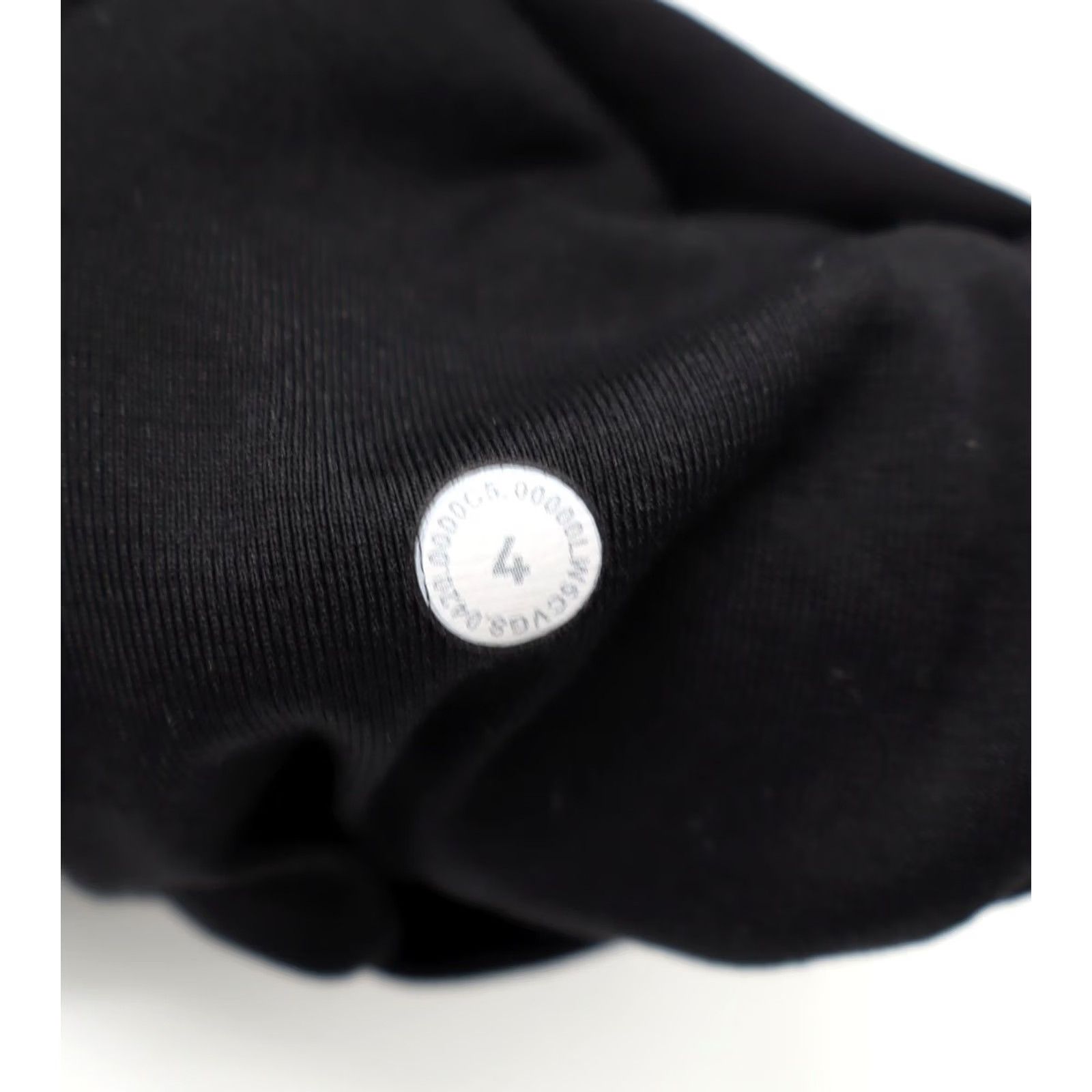 Lululemon Lululemon Align Pant 25" Inseam Black XS? Additional info not in original title Size 27" / US 4 / IT 40 - 4 Thumbnail