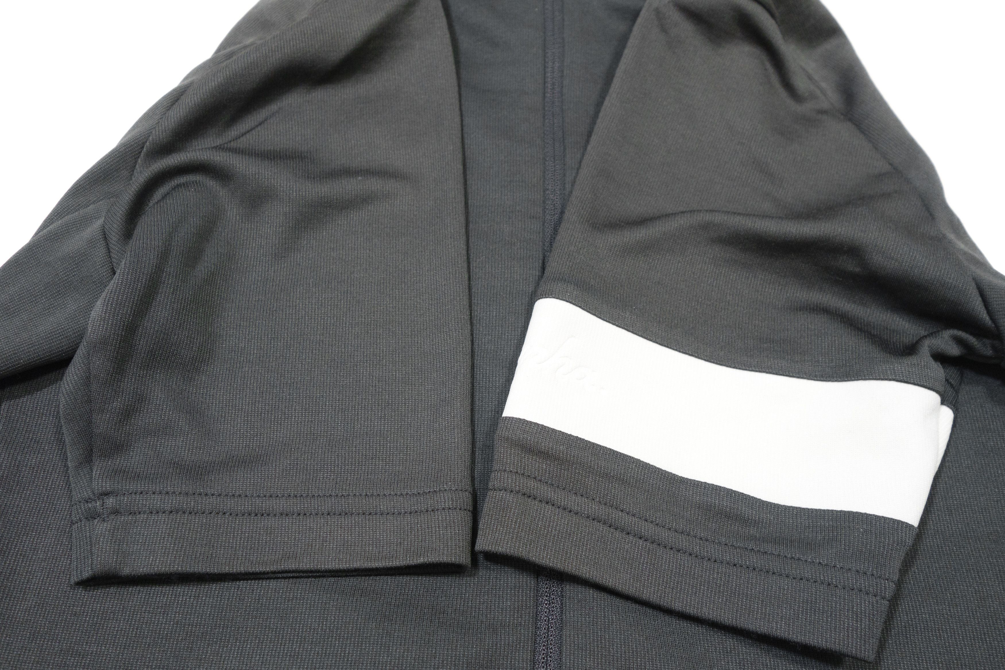 Rapha Classic Cycling Full Zip Jersey Size US M / EU 48-50 / 2 - 5 Thumbnail