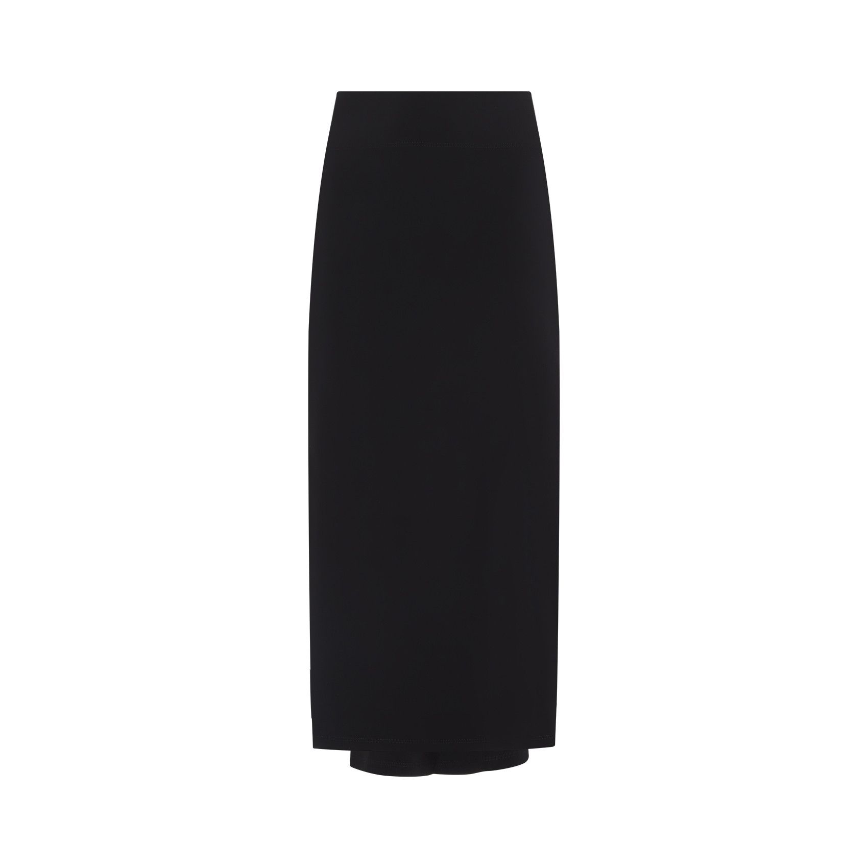 スカート JACQUEMUS Women Mid Skirts 24E241KN3622358990 Black 18828001_41184427_600.jpg
