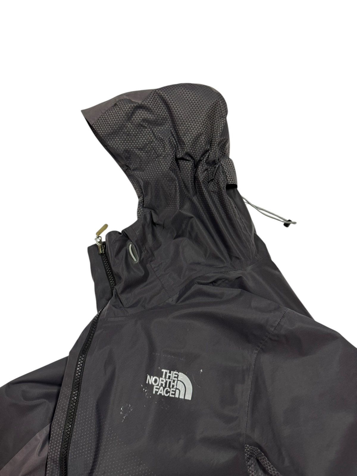 The North Face The North Face Fuseform Dot Matrix Insulated Goprcore Jacket Size US M / EU 48-50 / 2 - 20 Thumbnail