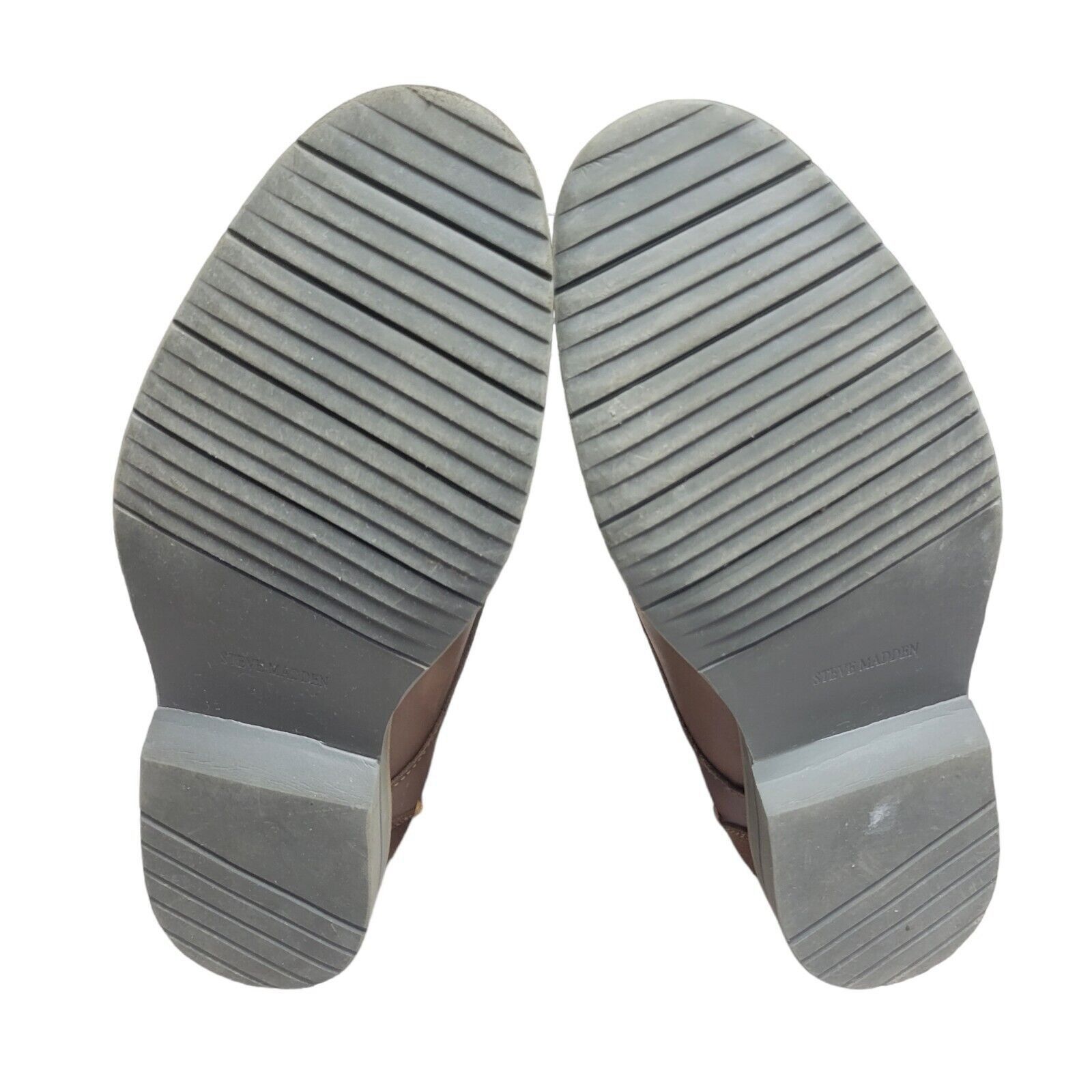 Steve Madden Steve Madden Patrone Oxford Dress Shoes Men's. Size 12. Pre Size US 12 / EU 45 - 7 Thumbnail