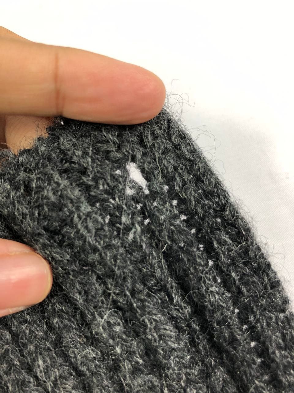 Inverallan Inverallan Scarf / Muffler / Neckwear FS351 Size ONE SIZE - 8 Thumbnail