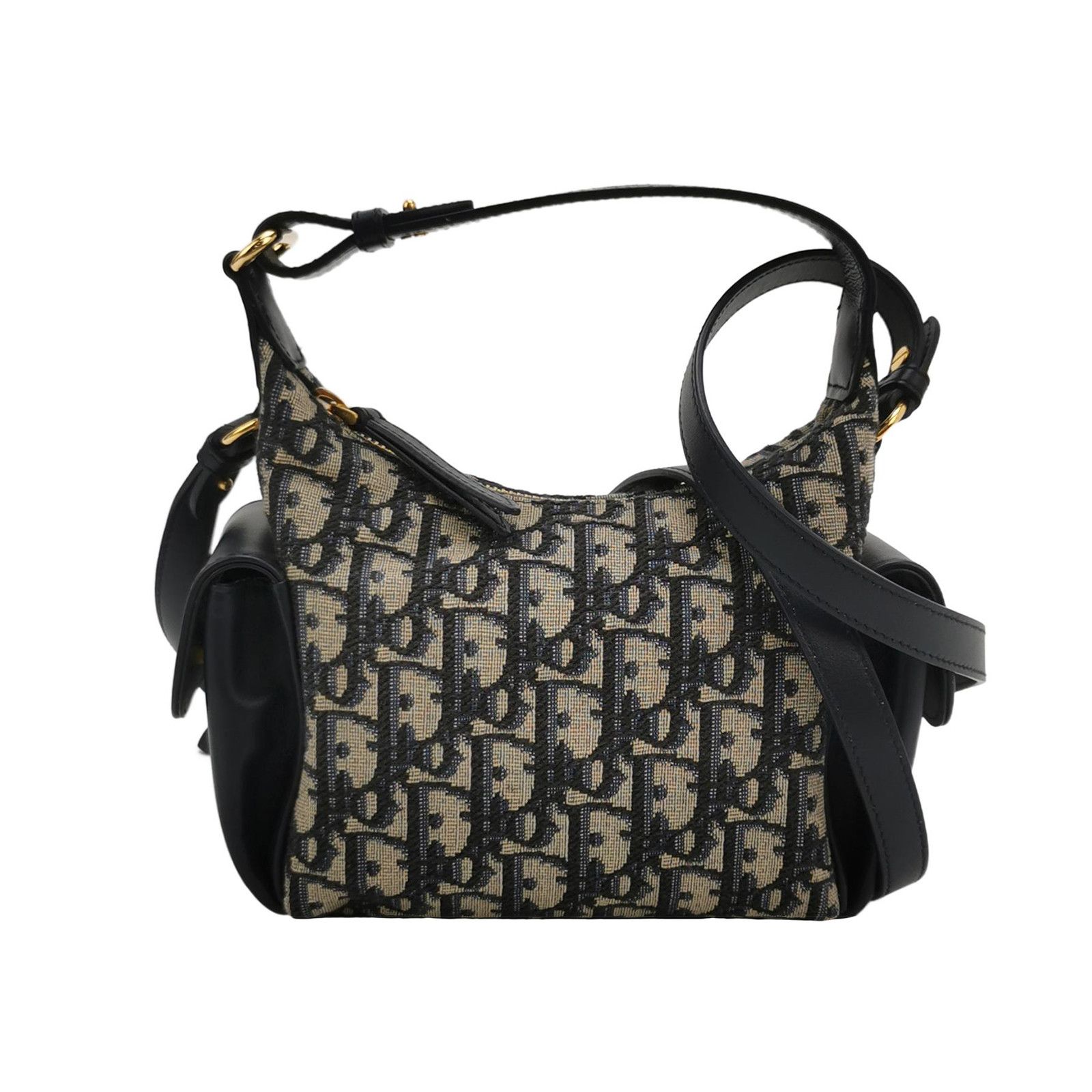 Dior Dior Women os Crossbody Bags Size ONE SIZE - 1 Thumbnail