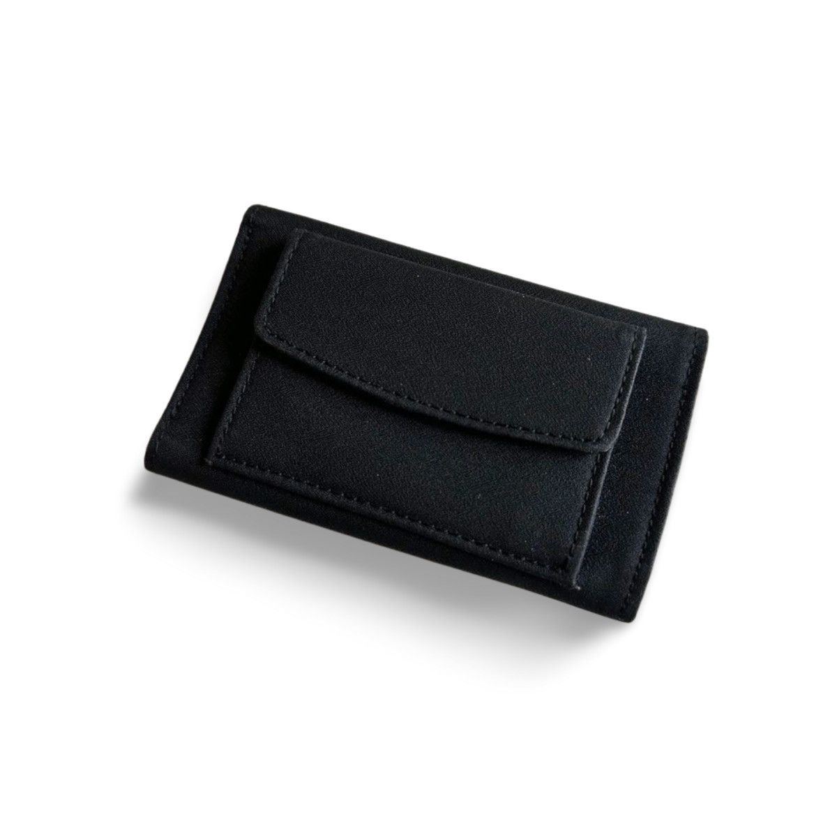 Jean Paul Gaultier Jean Paul Gaultier Vintage Cardholder Wallet Size ONE SIZE - 4 Thumbnail
