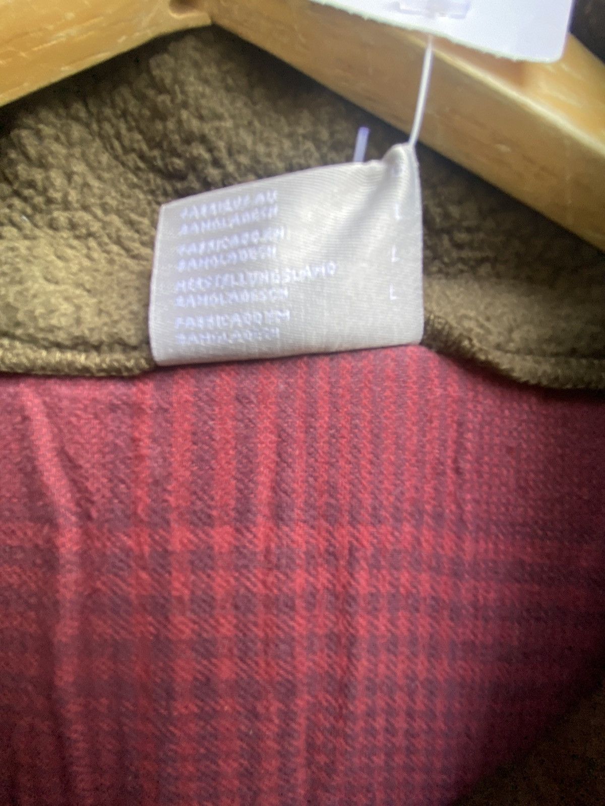 Columbia Rare!! Sunfaded Columbia Women's Hart Jacket XL TB-01 Size US XL / EU 56 / 4 - 8 Thumbnail