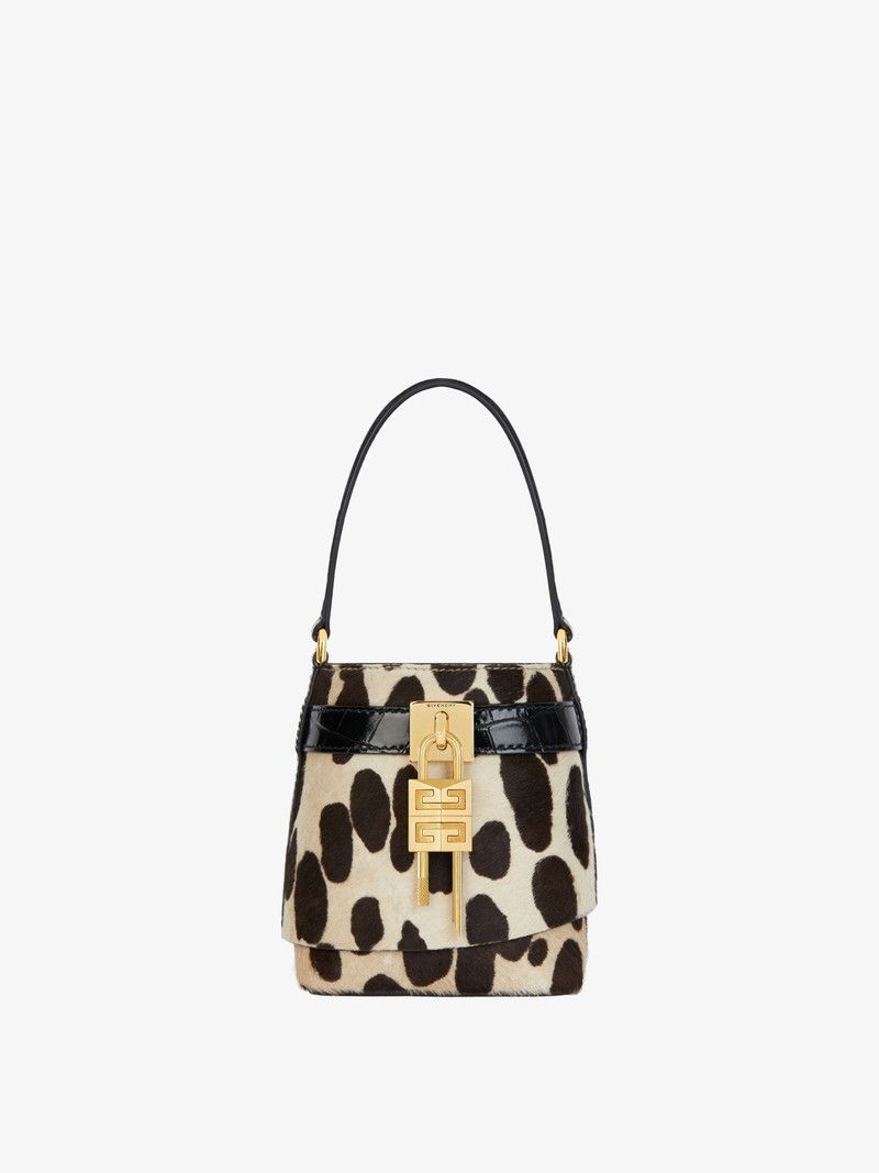 o1w1db10126 Size: One Size / Bag in multicoloured