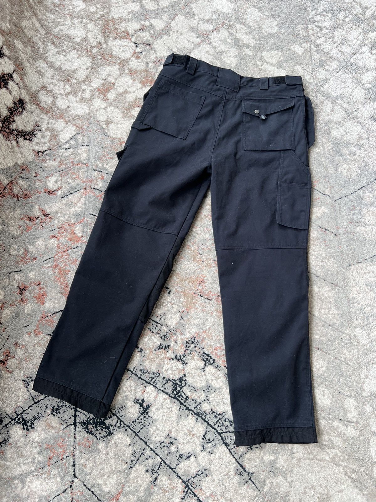 Dickies Dickies Work Pants Size US 38 / EU 54 - 11 Thumbnail