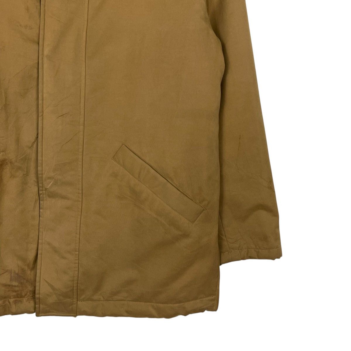 Arrow Arrow American Classic Detroit Pocket Jacket Size US M / EU 48-50 / 2 - 4 Thumbnail