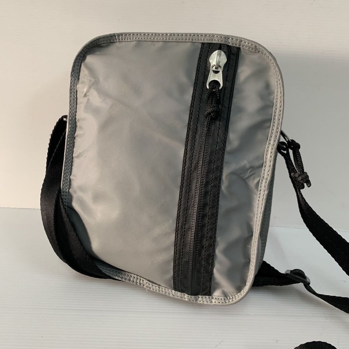 Diesel Diesel Slingbag Size ONE SIZE - 7 Thumbnail