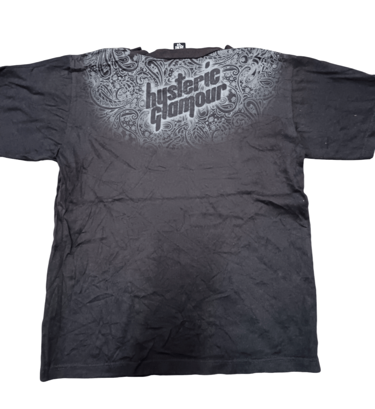 Hysteric Glamour Hysteric glamour kids Size US XXS / EU 40 - 2 Thumbnail
