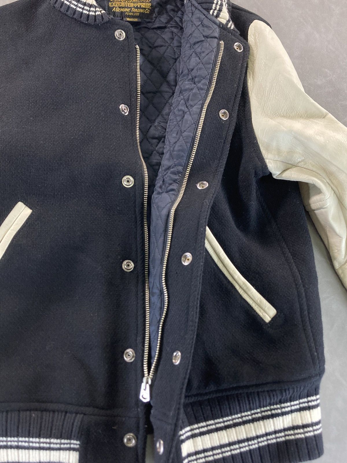 Japanese Brand Cootie producktions Size US S / EU 44-46 / 1 - 8 Thumbnail