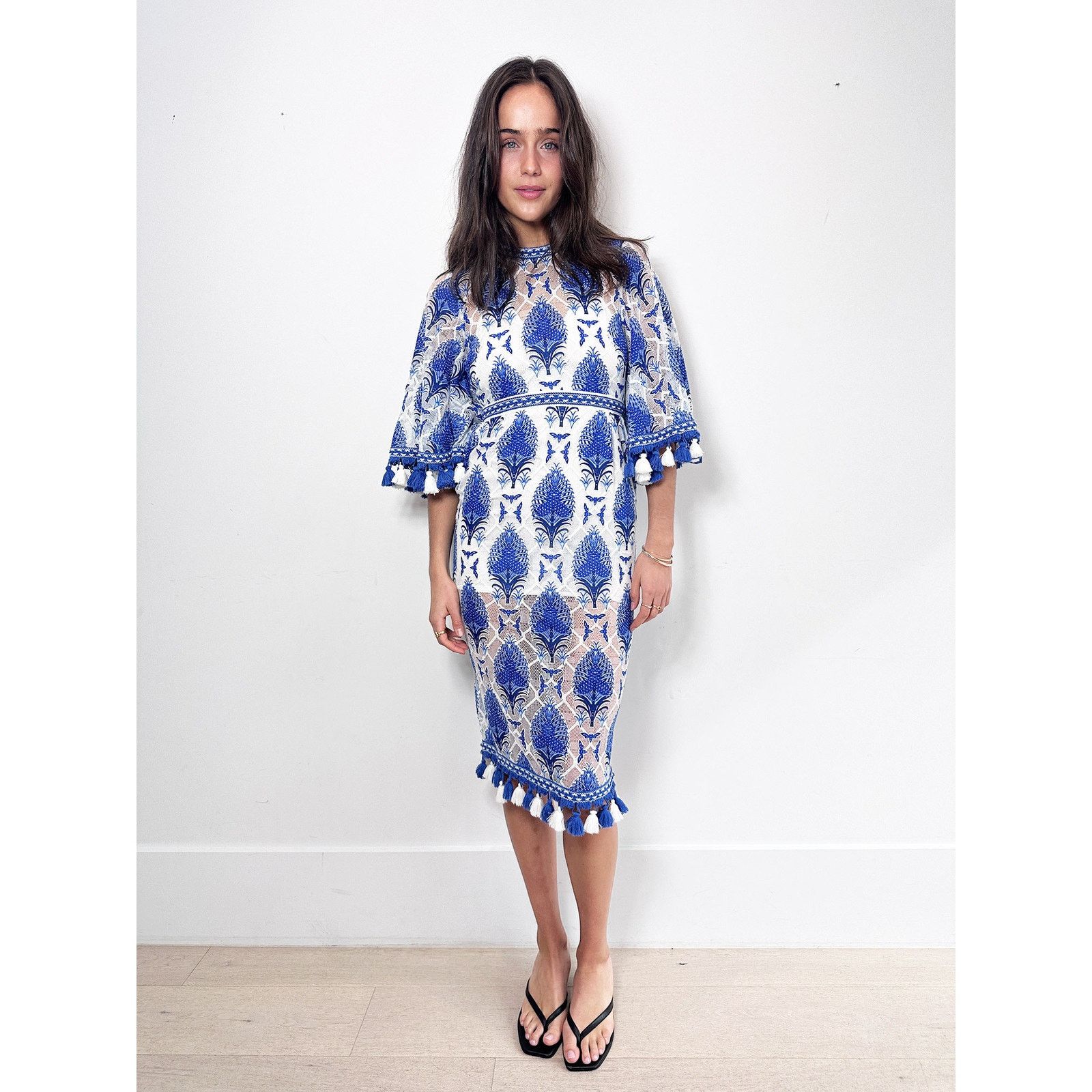 Alice McCall Alice McCall Memphis Dress Size XS / US 0-2 / IT 36-38 - 8 Thumbnail