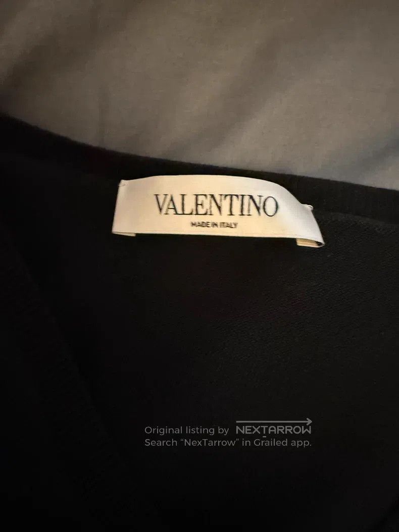 Valentino Valentino Authentic dresses Size S / US 4 / IT 40 - 2 Thumbnail