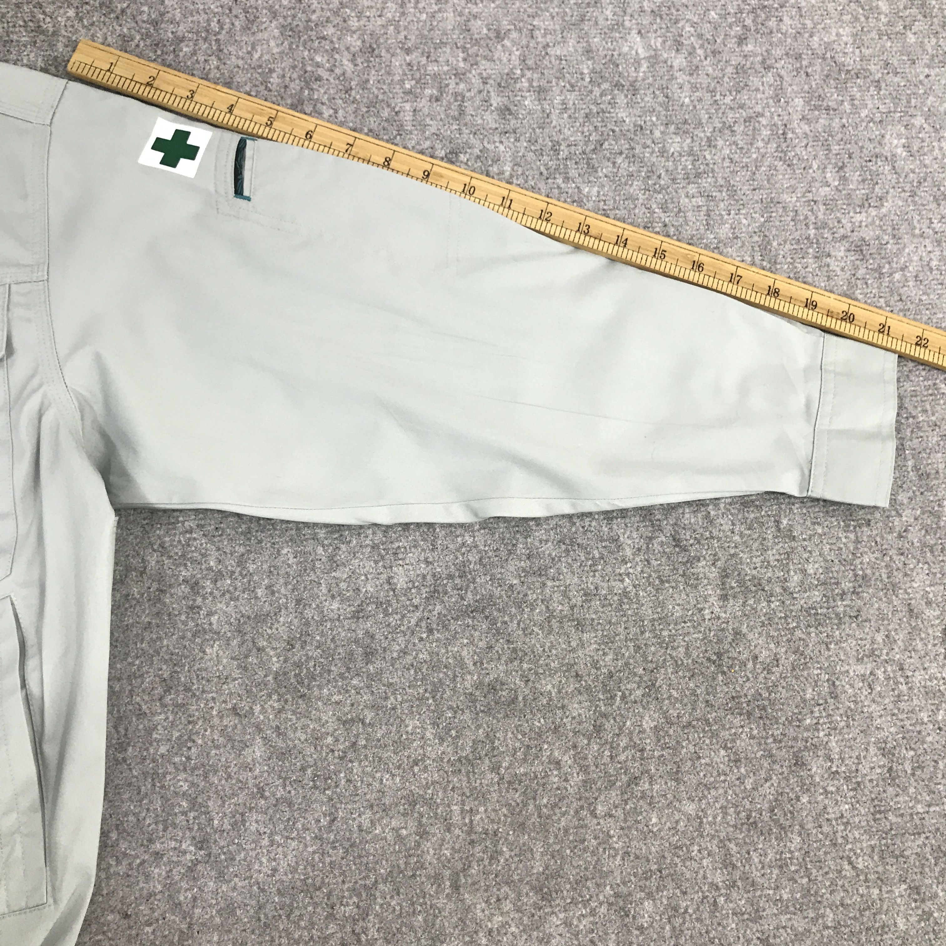 Rare Mazda Team Racing Custom Sport Worker Jacket