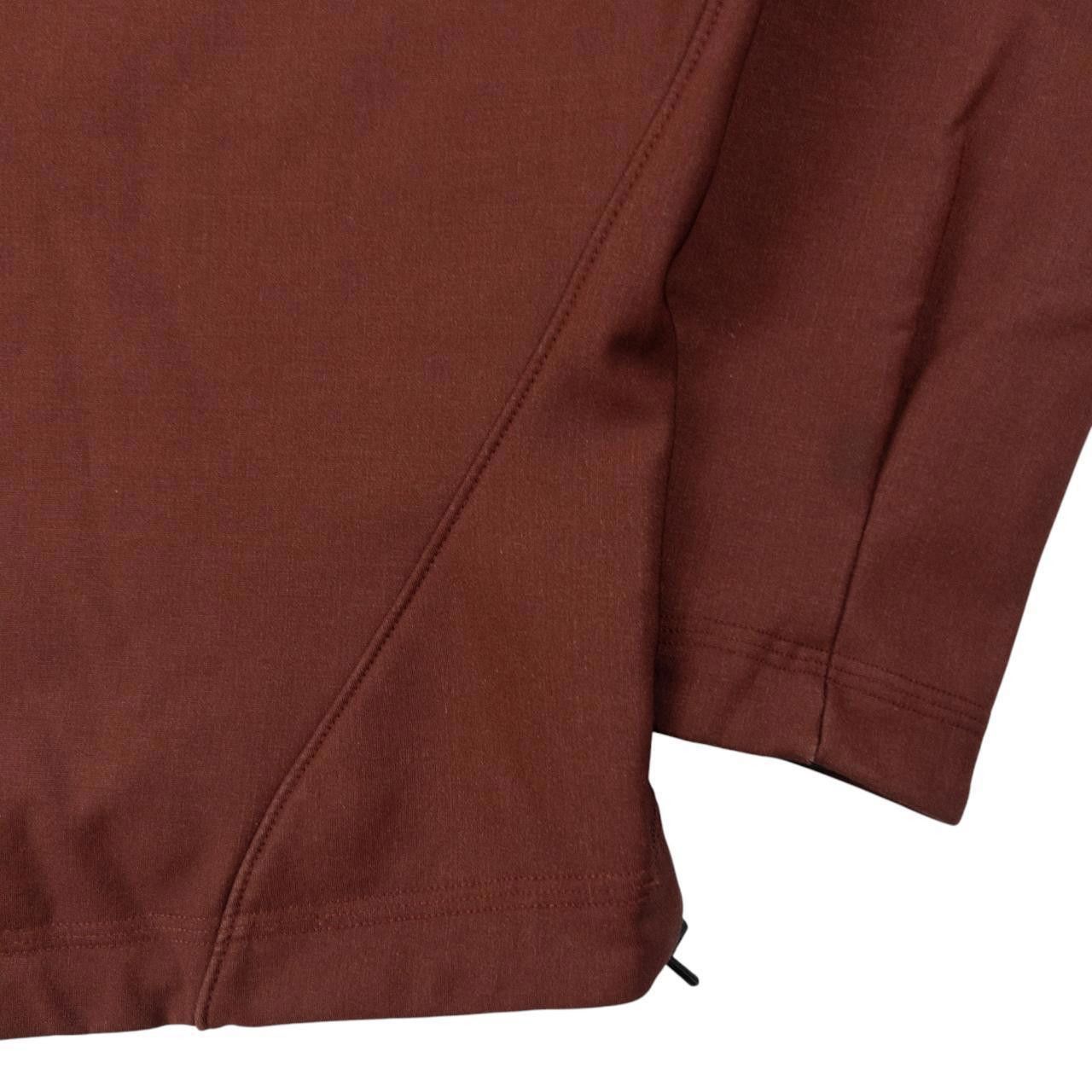 Arc'teryx Vintage Arcteryx Gamma Jacket Women's Size S Size XS / US 0-2 / IT 36-38 - 7 Thumbnail