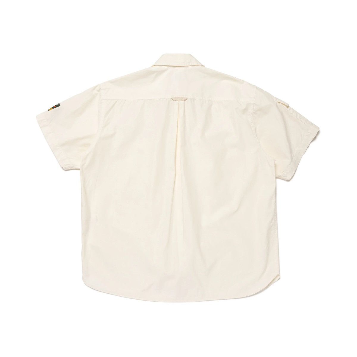 Human Made Human Made Shirt Size ONE SIZE - 2 Thumbnail